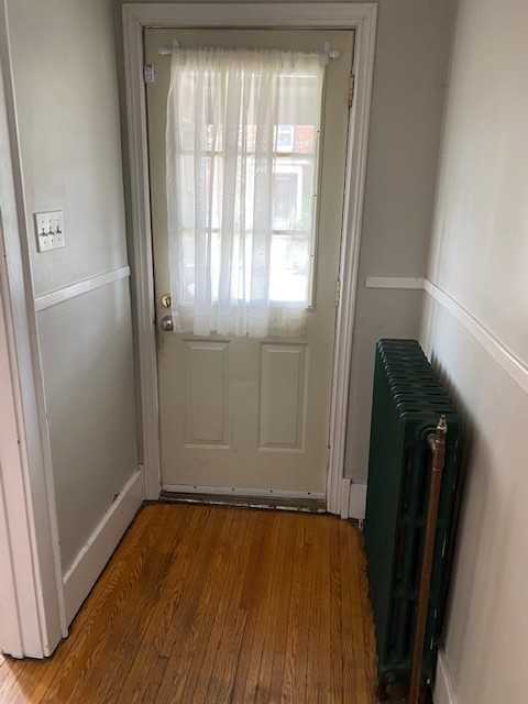 285 Albert Street #1 - Photo 3 of 18