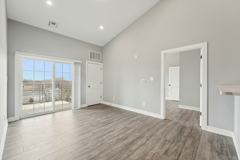 The Warrington Place - Photo 1 of 1