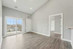 featured image of 2421 Bristol Rd