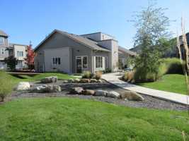 featured image of 4355 Fuchsia Dr