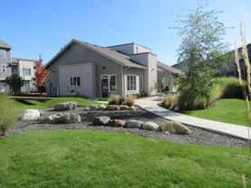 Janickiresidential.com - Photo 1 of 1
