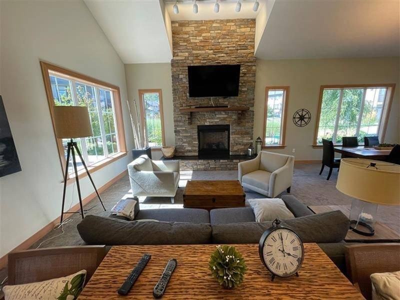 Janickiresidential.com - Photo 2 of 50