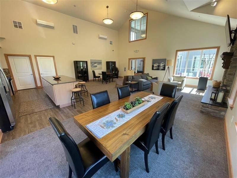 Janickiresidential.com - Photo 3 of 50