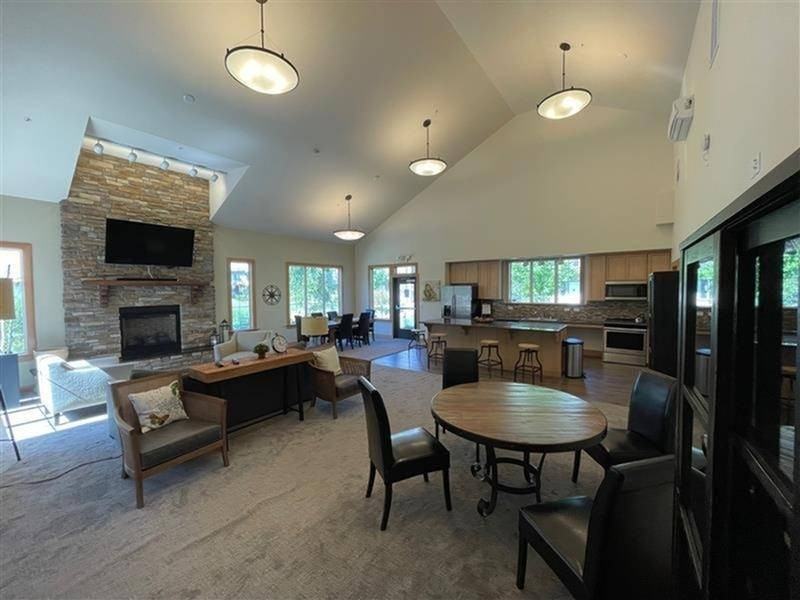 Janickiresidential.com - Photo 4 of 50