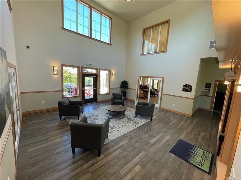 Janickiresidential.com - Photo 5 of 50