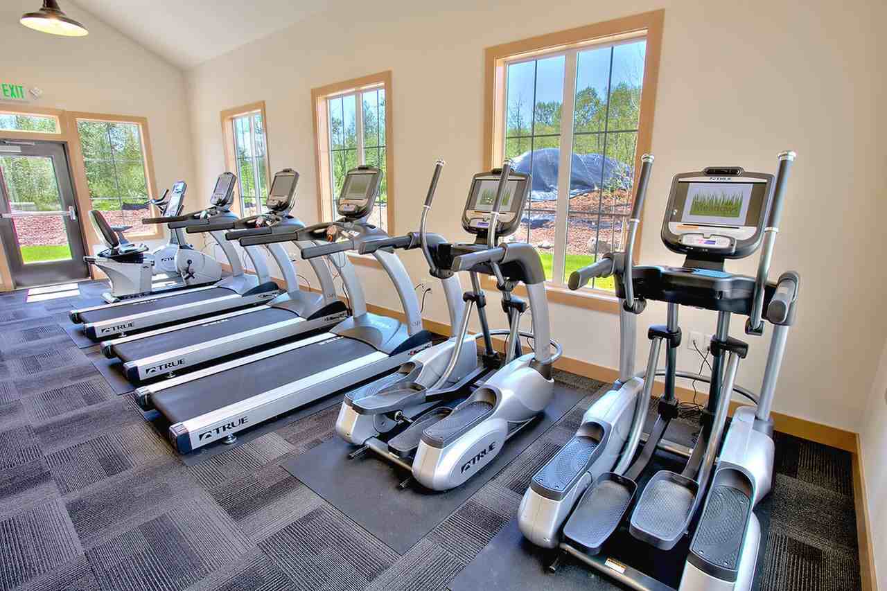 Janickiresidential.com - Photo 6 of 50