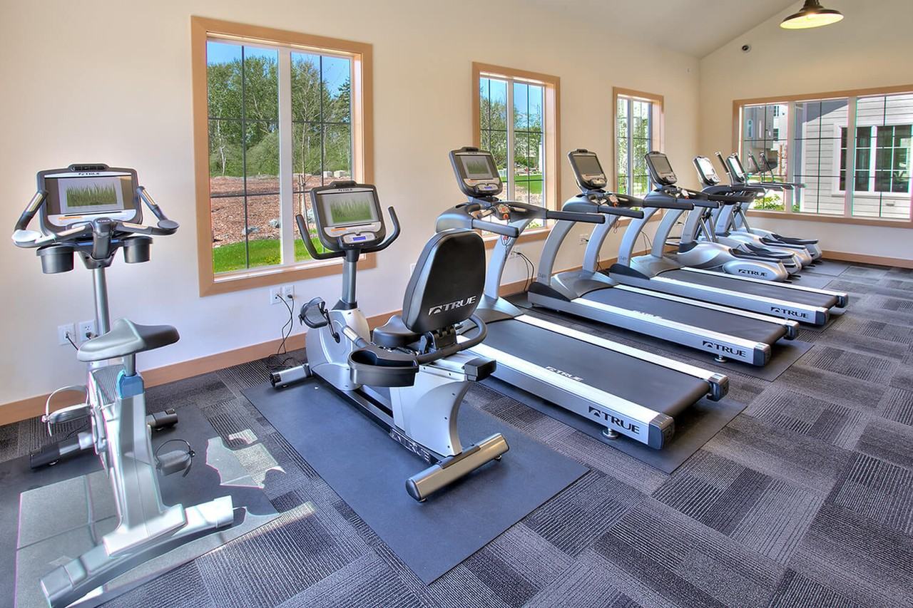 Janickiresidential.com - Photo 7 of 50