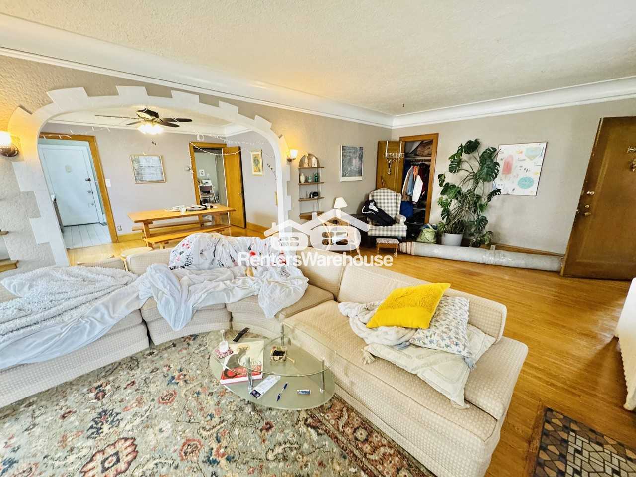 3504 Bryant Ave S - Photo 2 of 19