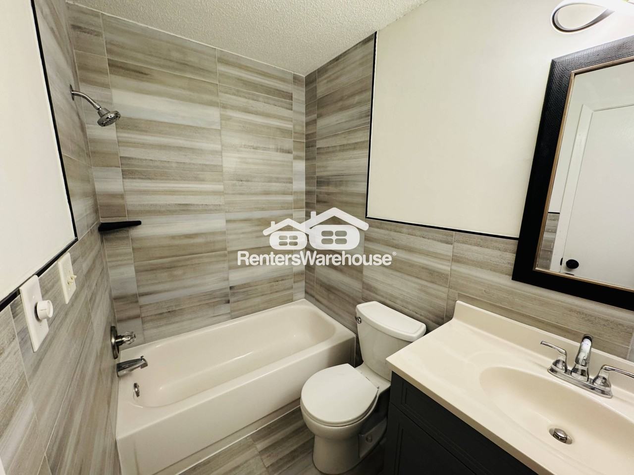 7330 York Ave S #101 - Photo 7 of 25