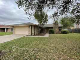 featured image of 2410 Channing Dr