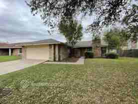 2410 Channing Dr - Photo 1 of 1