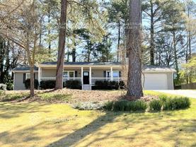 367 Summerville Dr - Photo 1 of 1