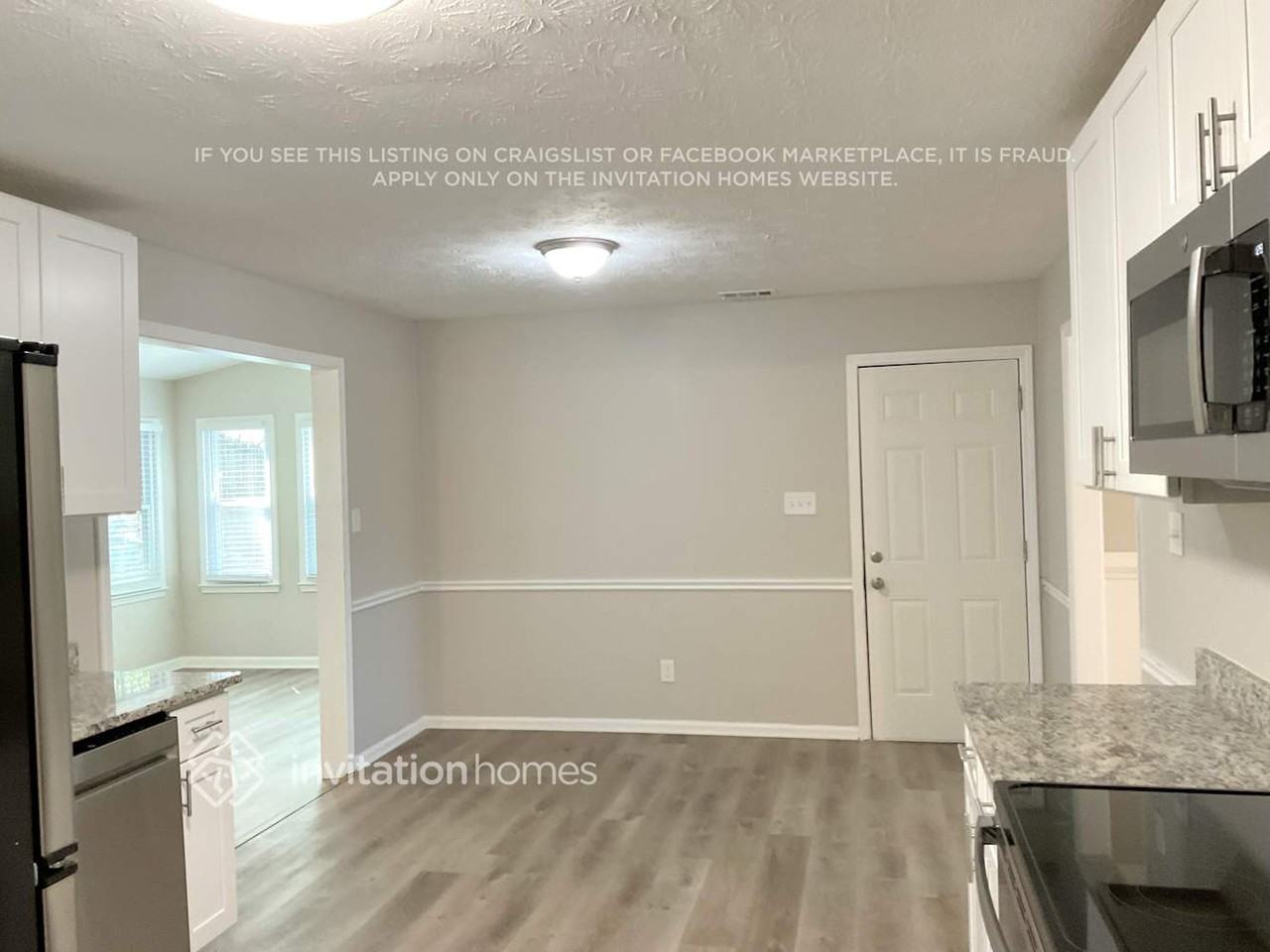 367 Summerville Dr - Photo 6 of 12
