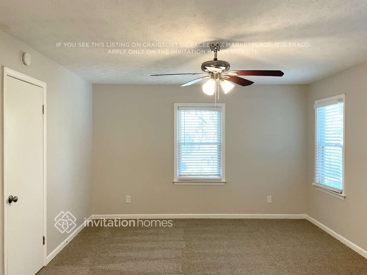367 Summerville Dr - Photo 7 of 12