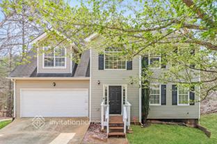 3159 Lower Creek Dr - Photo 1 of 1