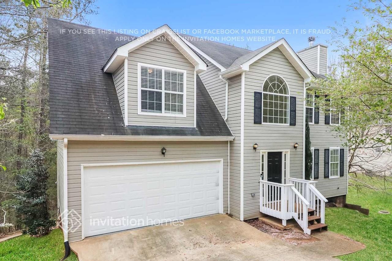 3159 Lower Creek Dr - Photo 5 of 19