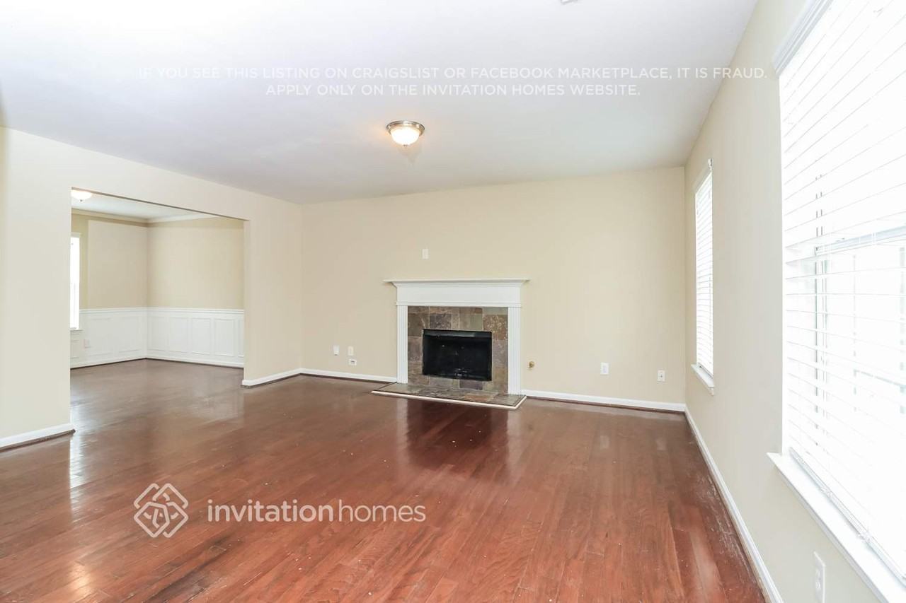 3159 Lower Creek Dr - Photo 6 of 19