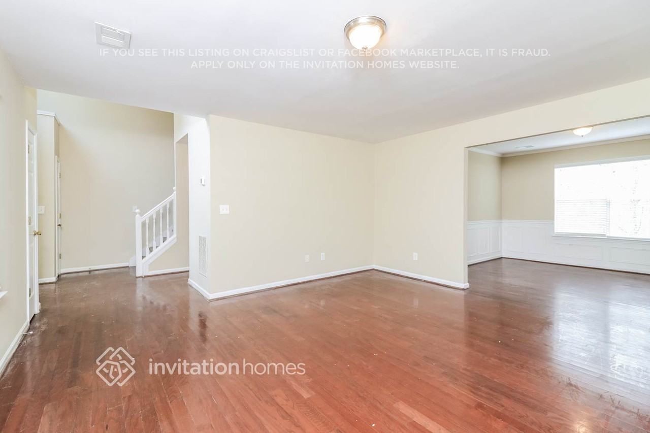 3159 Lower Creek Dr - Photo 7 of 19
