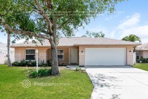 featured image of 2803 95th St E