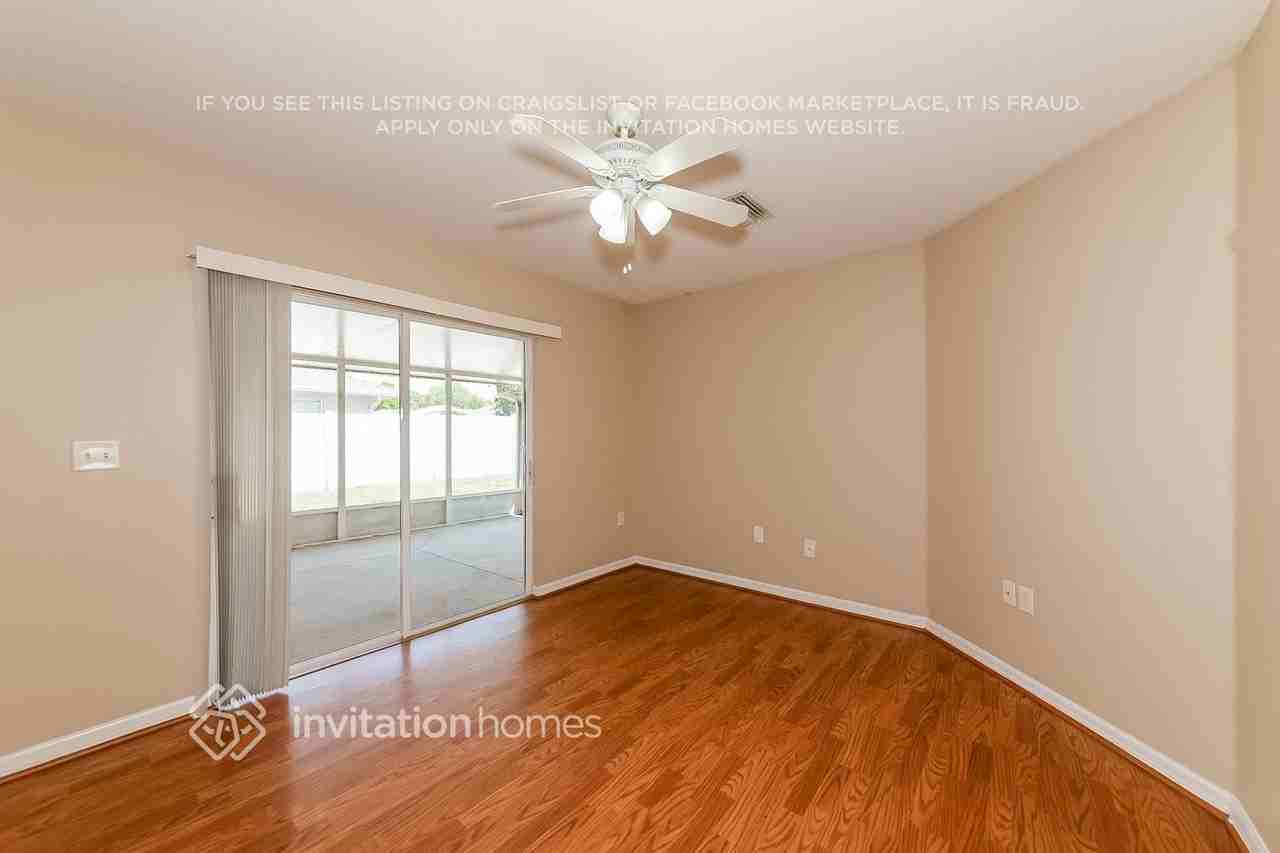 2803 95th St E - Photo 6 of 17