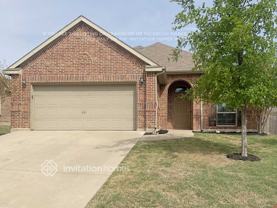 1541 Salado Trail - Photo 1 of 1