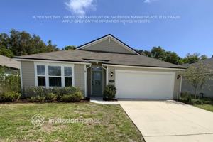 featured image of 243 Fox Water Trl