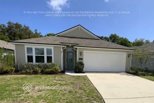 243 Fox Water Trl - Photo 1 of 1