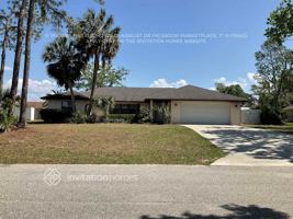 featured image of 5132 Royal Oak Dr