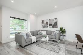 1503 Magnus Avenue - Photo 2 of 8