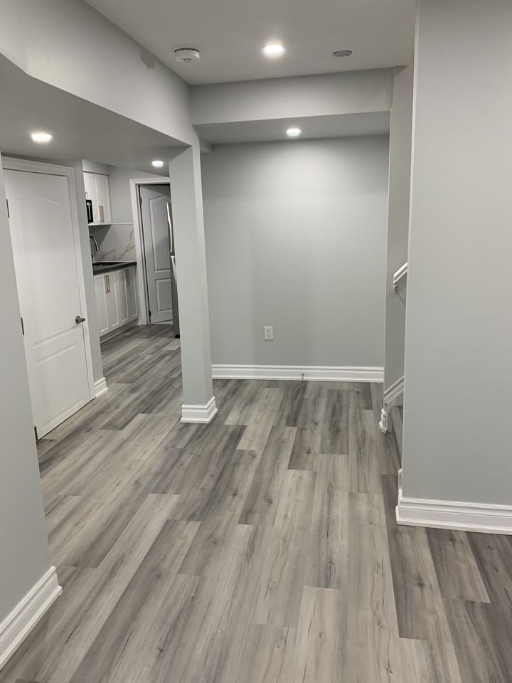90 Tilbury Street Lower Unit Breslau - Photo 2 of 11