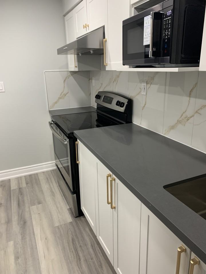 90 Tilbury Street Lower Unit Breslau - Photo 3 of 11