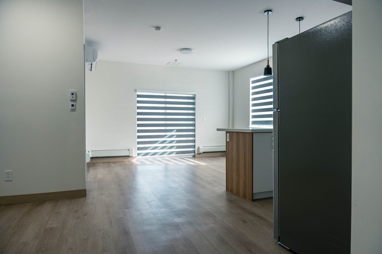 Westridge Apartments - Photo 3 of 24