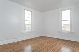 featured image of 14607 The JW on Monroe