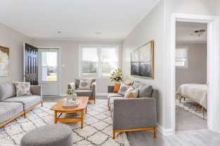 2292 Onslow Dr - Photo 1 of 1