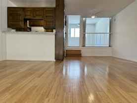 2250 North Beachwood Drive #107 - Photo 1 of 1