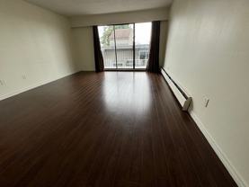 Casey Manor - Photo 1 of 1