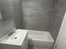 10 N Sheridan Rd. - Photo 1 of 1