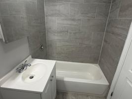 featured image of 10 N Sheridan Rd