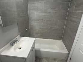 10 N Sheridan Rd. - Photo 1 of 1