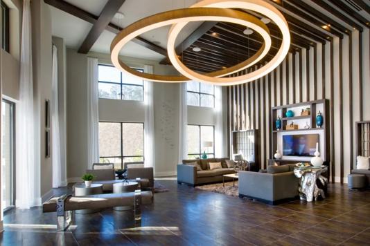 Atlantic Residential 3 of 4