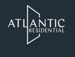 Atlantic Residential