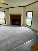 Greencastle Acres - Photo 1 of 1