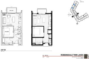 featured image of 4600 Lake Road Ave