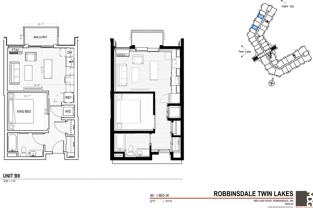 The Reeve Lakeside - Photo 1 of 1