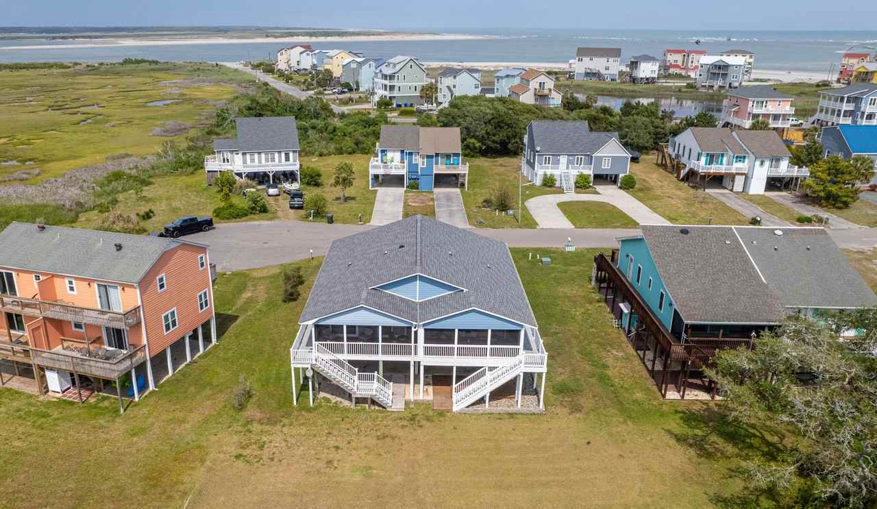 231 Port Drive - Photo 4 of 27