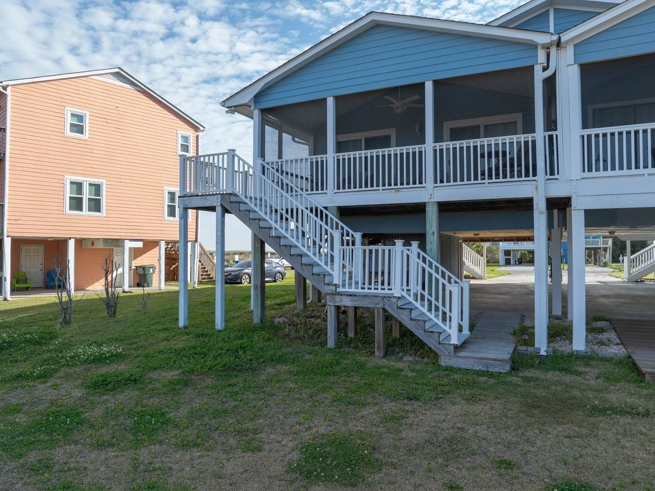 231 Port Drive - Photo 6 of 27