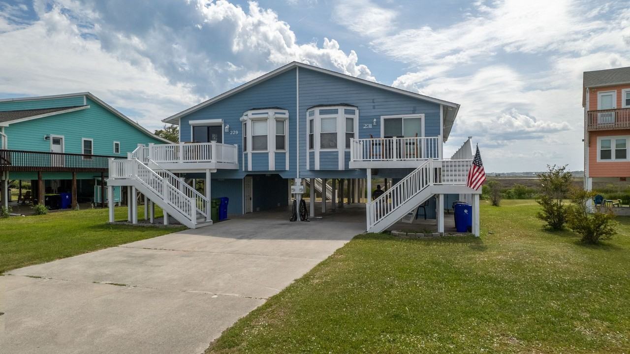 231 Port Drive - Photo 7 of 27