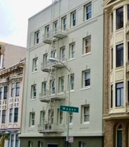 Ehren Apartments - Photo 1 of 1
