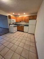 featured image of 8530 Webshire Ln