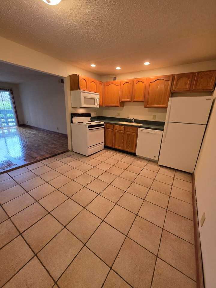 Pine Meadows - Photo 2 of 31